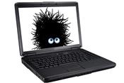 5 virus máy tính độc hại nhất trong lịch sử
