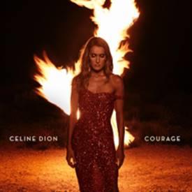 Celine Dion trở lại với âm nhạc bằng 3 ca khúc mới và chuyến lưu diễn vòng quanh thế giới