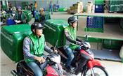 Cuộc chiến giao hàng thương mại điện tử tại Việt Nam đang ngày càng đắt đỏ