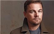 Tài tử Leonardo DiCaprio - ngôi sao sáng của kinh đô điện ảnh