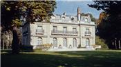 Ngôi biệt thự Pháp của cựu vương Anh Edward VIII và bà Wallis Simpson trở thành bảo tàng