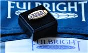 Học bổng Fulbright năm học 2018-2019
