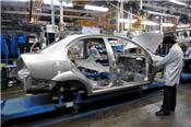 Hãng xe General Motors (GM) ngừng sản xuất ô tô cho thị trường Ấn Độ