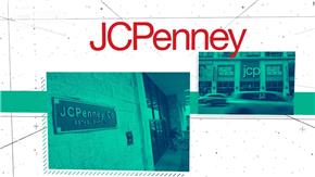 JCPenney trả khoản tiền thưởng cho các giám đốc điều hành trước khi đệ đơn phá sản
