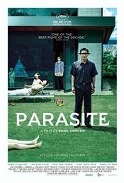 “Parasite” trở thành bom tấn Hàn Quốc đầu tiên làm nên chiến thắng lịch sử với 4 giải thưởng tại Oscar 2020
