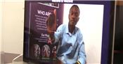 Echonoma”, công nghệ hỗ trợ người khiếm thính tại Kenya