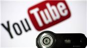 Google sẽ hỗ trợ bản quyền cho YouTube