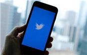 Twitter sẽ cho phép một số nhân viên làm việc tại nhà “mãi mãi”