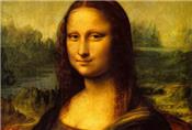 Những điều bạn có thể chưa biết về bức tranh “Nàng Mona Lisa”