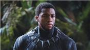 Phần tiếp theo của bộ phim “Black Panther” dự kiến sẽ ra mắt vào năm 2022