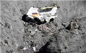 Tai nạn máy bay của hãng hàng không Germanwings