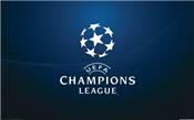Đôi nét về UEFA Champions League