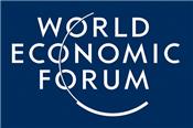 Diễn đàn Kinh tế thế giới (WEF) và Dự báo kinh tế thế giới 2014