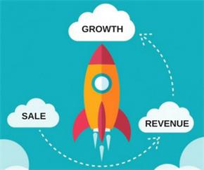 4 chiến lược bán hàng giúp tăng doanh thu hiệu quả