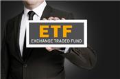 Sự khác biệt giữa ETF và cổ phiếu