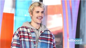 Justin Bieber sẽ biểu diễn tại Kids 'Choice Awards 2020