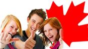 Thi “Khám phá Canada A-Z” dành cho học sinh Việt Nam