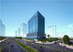 Samsung xây dựng trung tâm Nghiên cứu và Phát triển trị giá 220 triệu USD tại Việt Nam