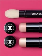 Chanel khai trương cửa hàng làm đẹp Atelier Beauté ở New York