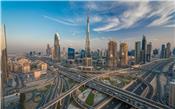 Những điều mà bạn có thể chưa biết về Dubai