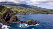 Tại sao chúng ta nên đến Maui?