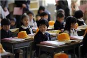 Những điểm nổi bật của văn hóa giáo dục Nhật Bản