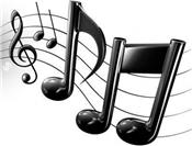Vai trò của âm nhạc trong giáo dục trẻ em