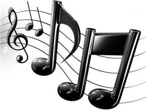 Vai trò của âm nhạc trong giáo dục trẻ em