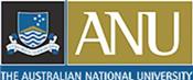 Đại học Quốc gia Úc - ANU