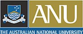 Đại học Quốc gia Úc - ANU