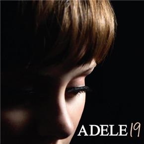 Adele - 19 và 21