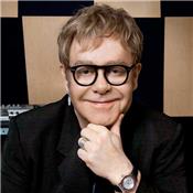 Elton John và những dấu ấn đáng nhớ trong sự nghiệp