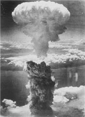 Hồi ức kinh hoàng ngày Nagasaki và Hiroshima bị Mỹ ném bom