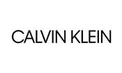 Calvin Klein vừa công bố lô-gô mới