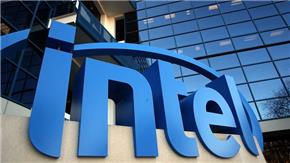 Intel sẽ cắt giảm khoảng 12.000 việc làm trong năm tới