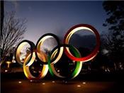 Nhật Bản và IOC quyết tâm tổ chức Thế vận hội Tokyo bất chấp tin đồn hủy bỏ