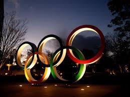 Nhật Bản và IOC quyết tâm tổ chức Thế vận hội Tokyo bất chấp tin đồn hủy bỏ