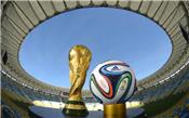 Quốc gia nào sẽ giành chiến thắng tại World Cup 2014?