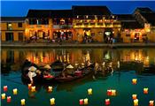 World Travel Awards 2020 xướng tên Việt Nam chiến thắng ở nhiều hạng mục