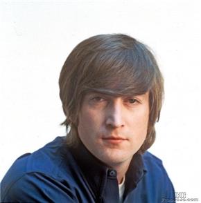 John Lennon - người nghệ sĩ tài hoa của nền âm nhạc thế giới