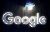 Google quyên góp 800 triệu USD để giúp đỡ cuộc khủng hoảng từ vi-rút Corona