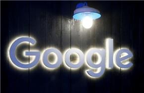 Google quyên góp 800 triệu USD để giúp đỡ cuộc khủng hoảng từ vi-rút Corona