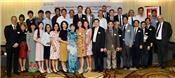 7 nhà khoa học Việt Nam được trao Giải thưởng Alexandre Yersin năm 2021