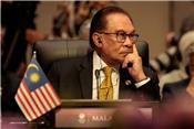 Malaysia cấm xuất khẩu đất hiếm để đẩy mạnh công nghiệp nước nhà