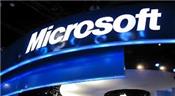 Microsoft xác nhận bị tin tặc tấn công