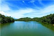 Hồ Pa Khoang - Điểm đến thú vị ở Điện Biên