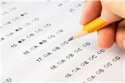 4 cách chuẩn bị cho kỳ thi TOEFL