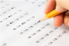 4 cách chuẩn bị cho kỳ thi TOEFL