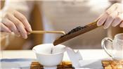 Ngày Trà Quốc tế: 7 nghi thức trà truyền thống độc đáo