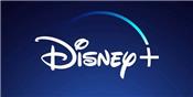 Disney+ đã thêm vào mạng trực tuyến bộ phim của Fox và Marvel đầu tiên